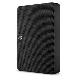 Seagate Disque dur externe MAGASIN EN LIGNE Cybertek