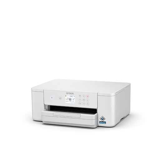 Imprimante Epson WorkForce Pro WF-C4310DW - Cybertek.fr - 6