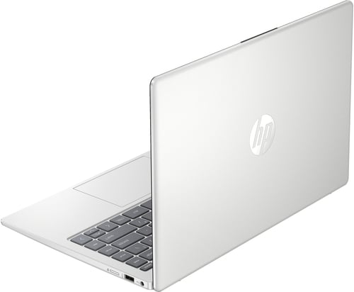 HP 9Q238EA - PC portable HP - Cybertek.fr - 3