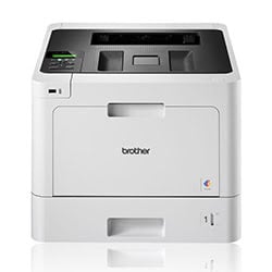 image produit Brother HL-L8260CDW-Seconde Vie-Très Bon Etat Cybertek