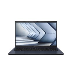 Asus PC portable MAGASIN EN LIGNE Cybertek