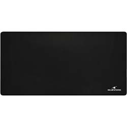 Tapis de souris Bluestork Mouse Pad XXL - 900x450mm Cybertek