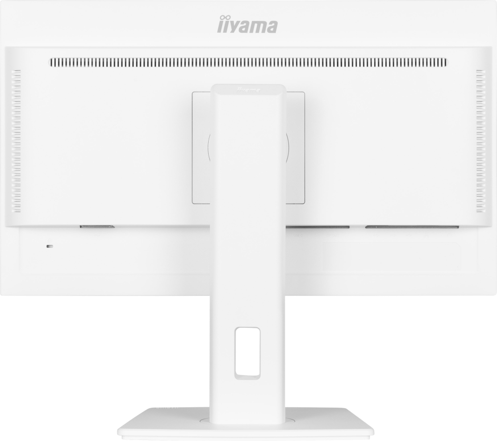 Iiyama 24"  XUB2497HSN-W1 - Ecran PC Iiyama - Cybertek.fr - 5