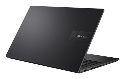 Asus 90NB10Q1-M00LT0 - PC portable Asus - Cybertek.fr - 5