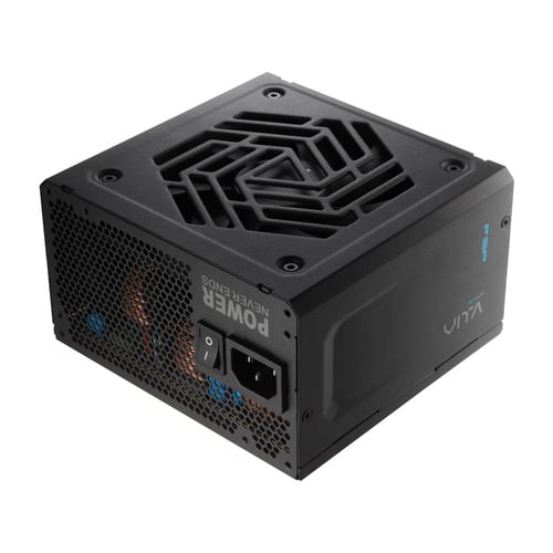 FSP VITA GM 850W (VITA-850GM ) - Achat / Vente Alimentation sur Cybertek.fr - 4