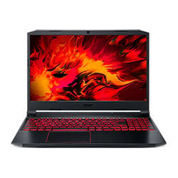 image produit Acer Nitro 5 AN515-55-5692-Seconde Vie-Bon Etat Cybertek