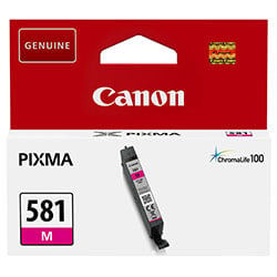 Canon Consommable imprimante MAGASIN EN LIGNE Cybertek