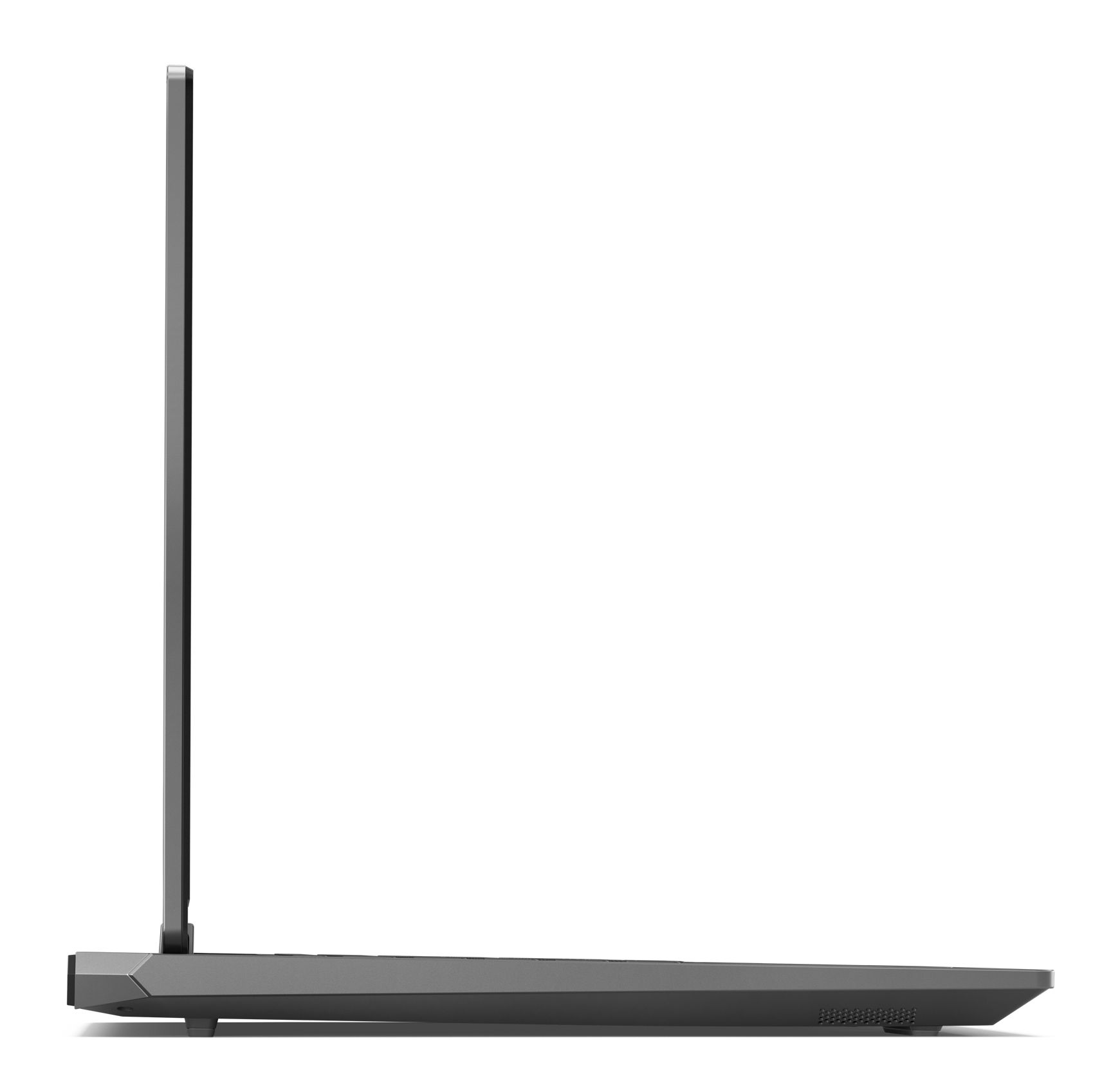 Lenovo 83LK0020FR - PC portable Lenovo - Cybertek.fr - 7