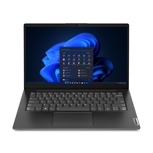 Lenovo PC portable MAGASIN EN LIGNE Cybertek