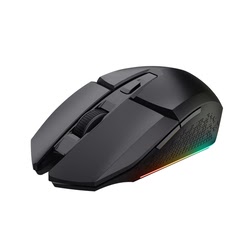 Trust Souris PC MAGASIN EN LIGNE Cybertek