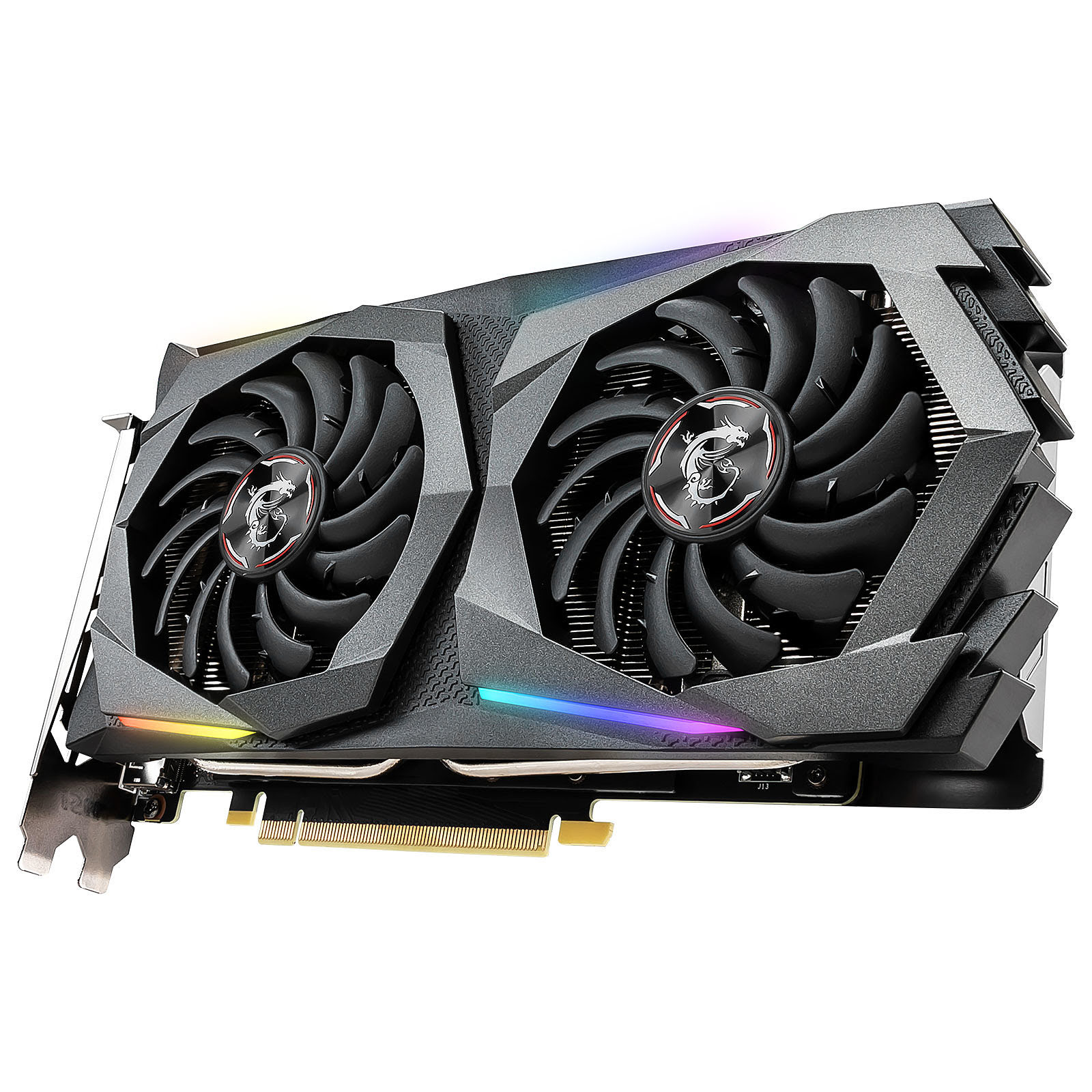 Gtx 1660 ti или rtx 3050 ноутбук