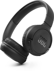 JBL Micro-casque MAGASIN EN LIGNE Cybertek