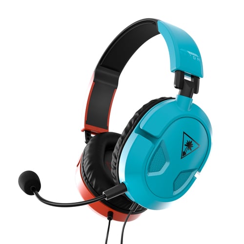 Turtle Beach Micro-casque MAGASIN EN LIGNE Cybertek