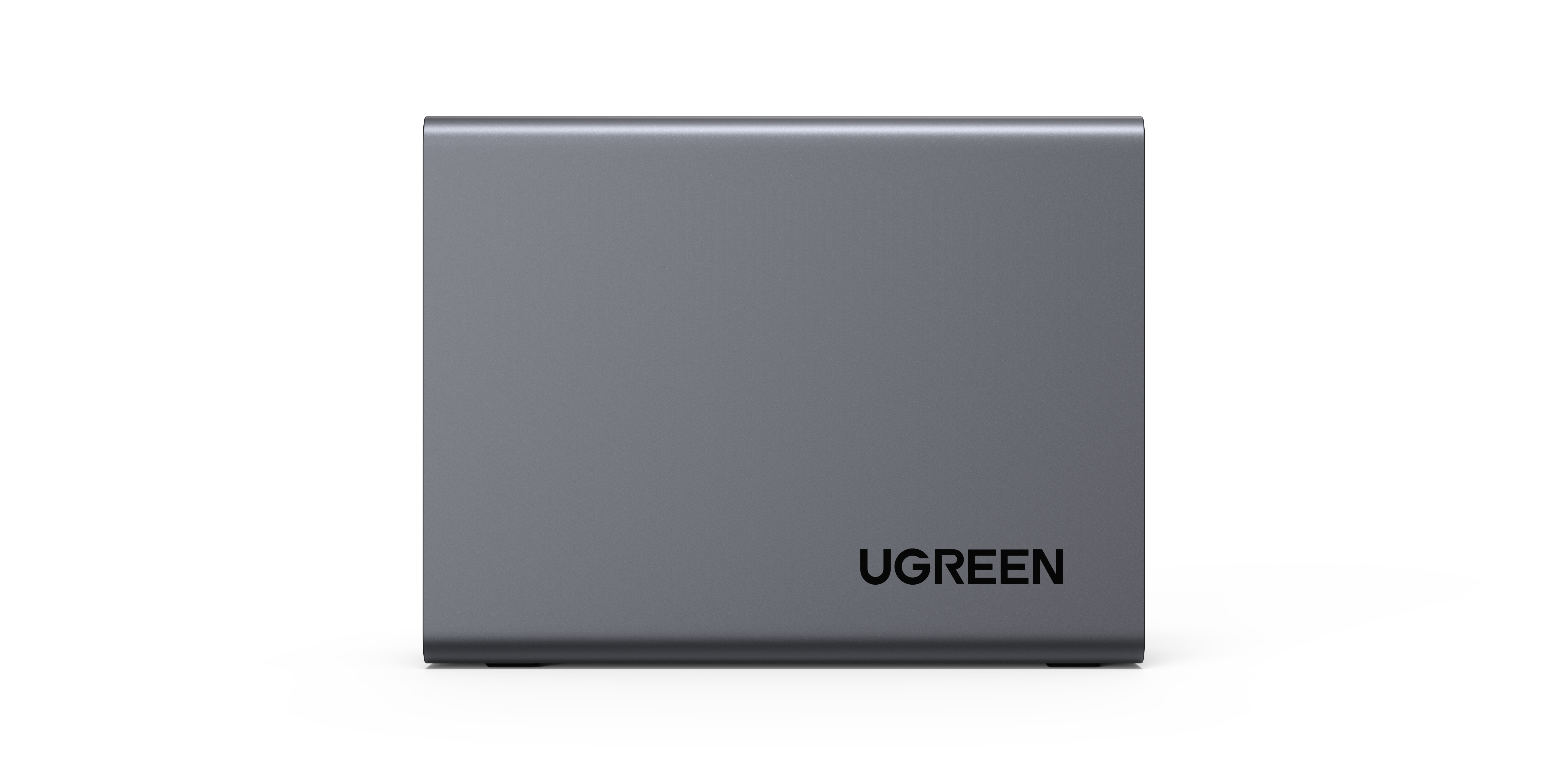 UGREEN DXP2800 - 2 Baies  - Serveur NAS UGREEN - Cybertek.fr - 3