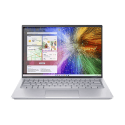 image produit Acer Swift 3 SF314-71-56UC - ECRAN OLED 2.8K Cybertek