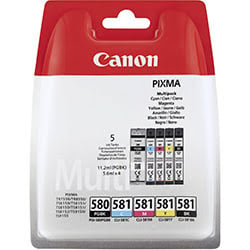 Canon Consommable imprimante MAGASIN EN LIGNE Cybertek