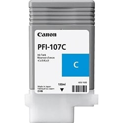 Canon Consommable imprimante MAGASIN EN LIGNE Cybertek