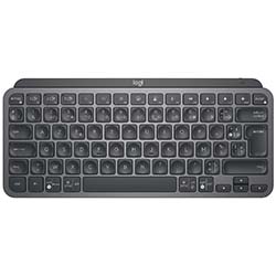 Logitech Clavier PC MAGASIN EN LIGNE Cybertek