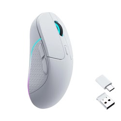 Keychron Souris PC MAGASIN EN LIGNE Cybertek