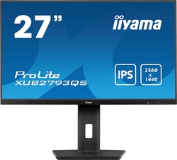 Iiyama Ecran PC MAGASIN EN LIGNE Cybertek