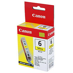 Canon Consommable imprimante MAGASIN EN LIGNE Cybertek