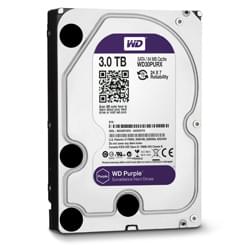 WD Disque dur 3.5