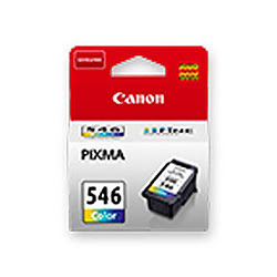 Canon Consommable imprimante MAGASIN EN LIGNE Cybertek