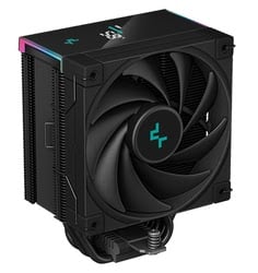 Deepcool Ventilateur CPU MAGASIN EN LIGNE Cybertek