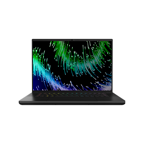 Razer PC portable MAGASIN EN LIGNE Cybertek