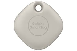 Samsung Accessoire téléphonie MAGASIN EN LIGNE Cybertek