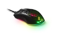 SteelSeries Souris PC MAGASIN EN LIGNE Cybertek