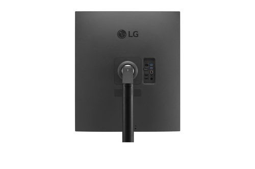 LG   28MQ780-B - Ecran PC LG - Cybertek.fr - 11