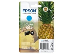 Epson Consommable imprimante MAGASIN EN LIGNE Cybertek