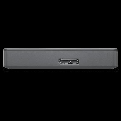 Seagate 5To 21/2 USB3 - Disque dur externe Seagate 