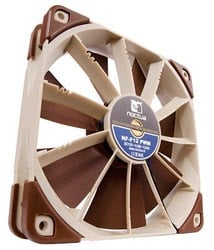 Noctua Ventilateur boîtier MAGASIN EN LIGNE Cybertek