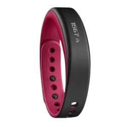 Garmin VIVOSMART - Taille Small Rose (tour de poignee 12