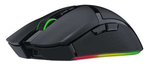 Razer Cobra Pro Sans fil/Noir - Souris PC Razer - Cybertek.fr - 3