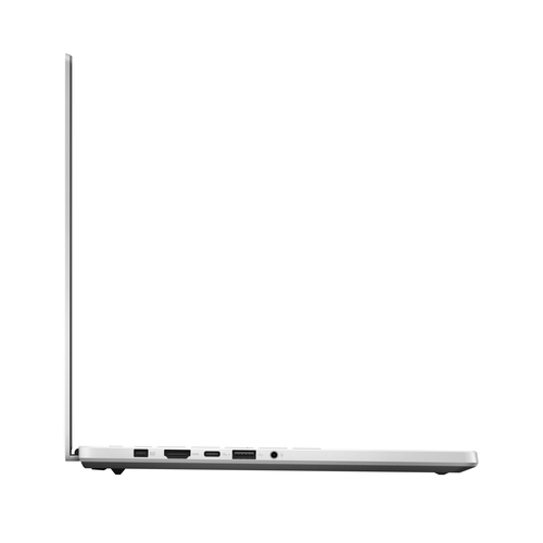 Asus GA403UV-QS076W - PC portable Asus - Cybertek.fr - 4