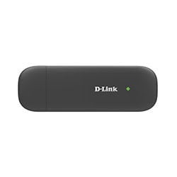 D-Link Routeur MAGASIN EN LIGNE Cybertek