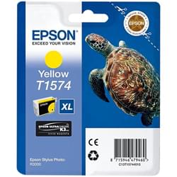 Epson Consommable imprimante MAGASIN EN LIGNE Cybertek