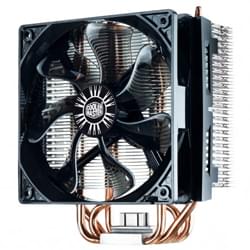 Cooler Master Ventilateur CPU MAGASIN EN LIGNE Cybertek