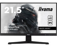 Iiyama Ecran PC MAGASIN EN LIGNE Cybertek