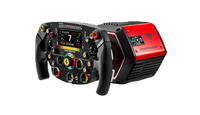 ThrustMaster T818 - Ferrari SF1000 Edition (2960886) - Achat / Vente Base de volant Simracing sur Cybertek.fr - 1