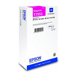 Epson Consommable imprimante MAGASIN EN LIGNE Cybertek