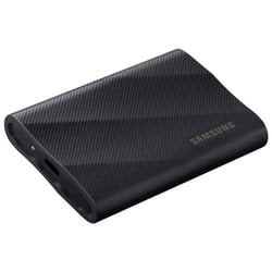 Samsung Disque SSD externe MAGASIN EN LIGNE Cybertek