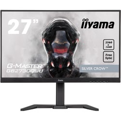 Iiyama Ecran PC MAGASIN EN LIGNE Cybertek