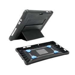 Protech Accessoire tablette MAGASIN EN LIGNE Cybertek