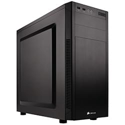 Corsair Boîtier PC MAGASIN EN LIGNE Cybertek