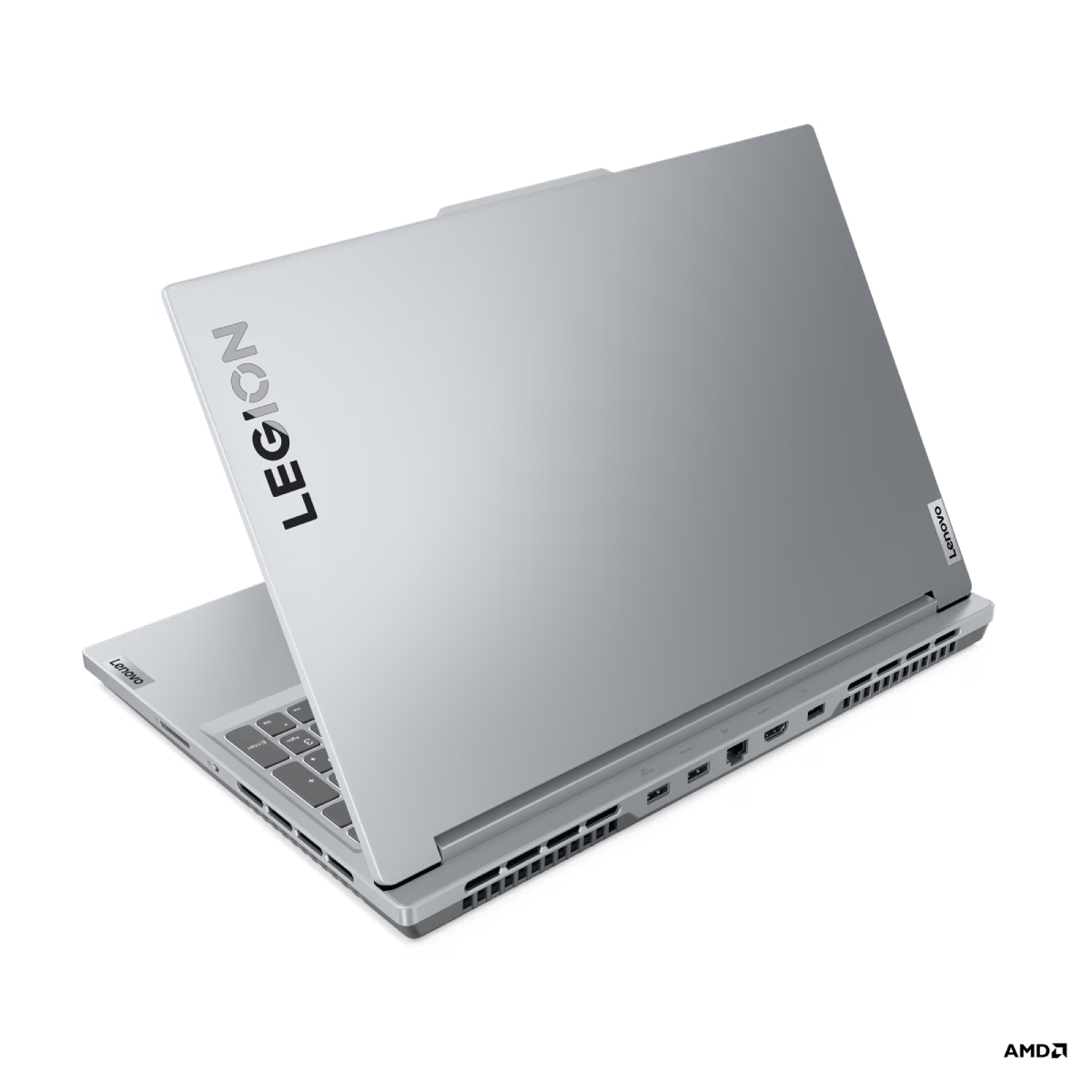 Lenovo 82Y900B5FR - PC portable Lenovo - Cybertek.fr - 4