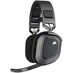 Corsair Micro-casque MAGASIN EN LIGNE Cybertek